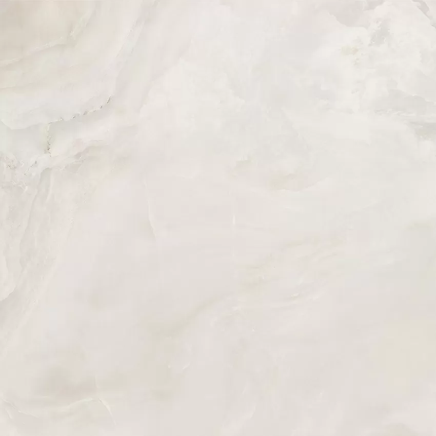 Керамогранит ONICE 90 RM 90x90