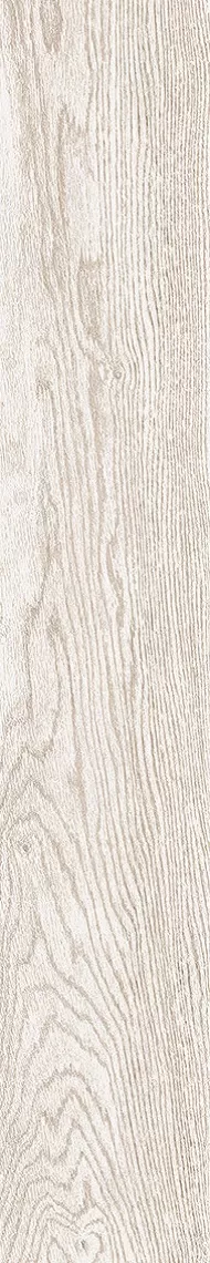 Керамогранит LEGNO 2012W RM 20x120