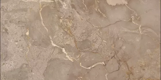 Керамогранит MC053-10 Desert Grey 40x80