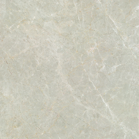 Керамогранит MC089 Shakespeare 60x60