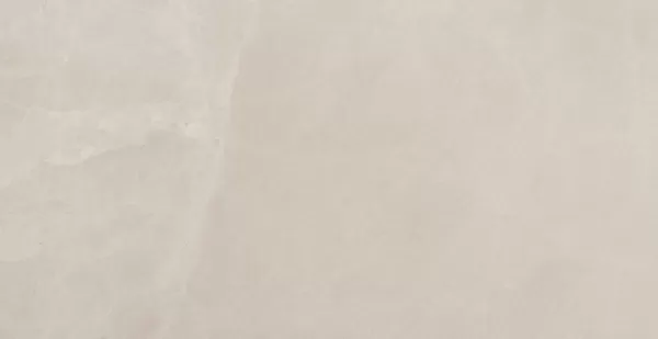 Керамогранит MC093-1 Ivory Beige 30x60