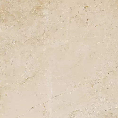 Керамогранит MC-F087-1 Latte Country 30x30