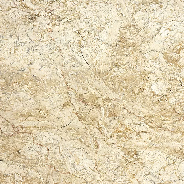 Керамогранит Desert Gold 80x80