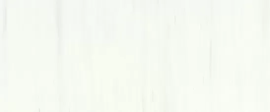 Керамогранит MC065-10 Diana White 40x80