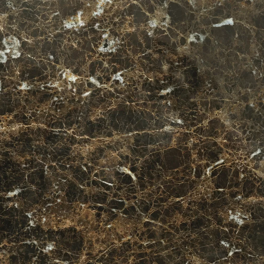 Керамогранит MC028 Emperador Dark 60x60