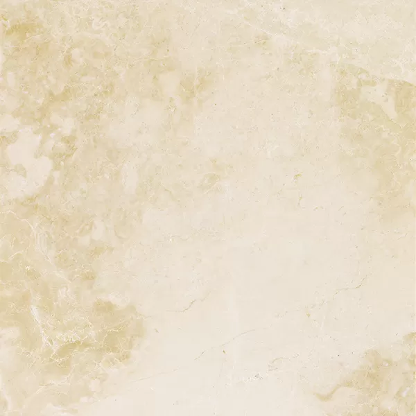 Керамогранит MC087-3 Latte 80x80