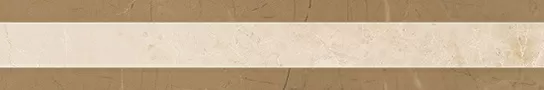 Керамогранит 40 Waterjet Border 72x12