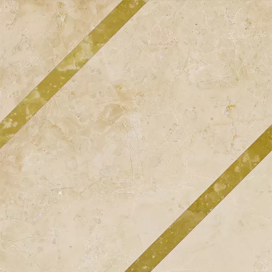 Керамогранит 34 Modern Magic Tile 60x60