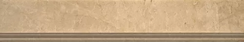 Керамогранит 30 Skirting Latte 60x10