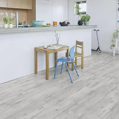 Коллекция Lipe Gris Wood — Absolut Gres