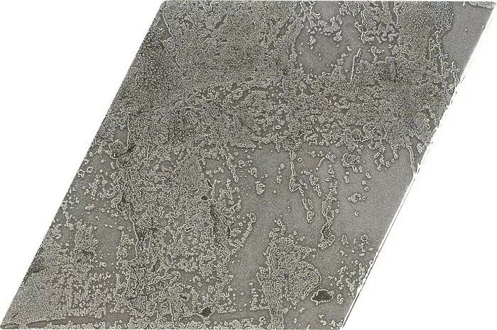 Плитка ROMBO SNAP CINDER 15X29,5