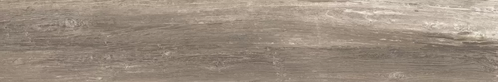 Керамогранит SHINE GREY RET. 20x120