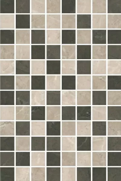 Плитка MM8322 Эль-Реаль мозаичный 20x30