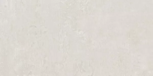 Керамогранит DD203200R Про Фьюче беж светлый обрезной 30x60