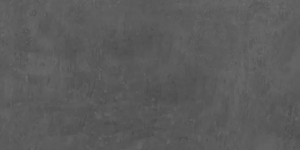 Керамогранит DD203600R Про Фьюче антрацит обрезной 30x60