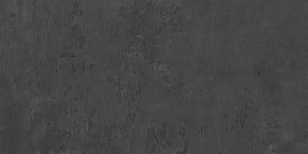 Керамогранит DD202900R Про Фьюче чёрный обрезной 30x60