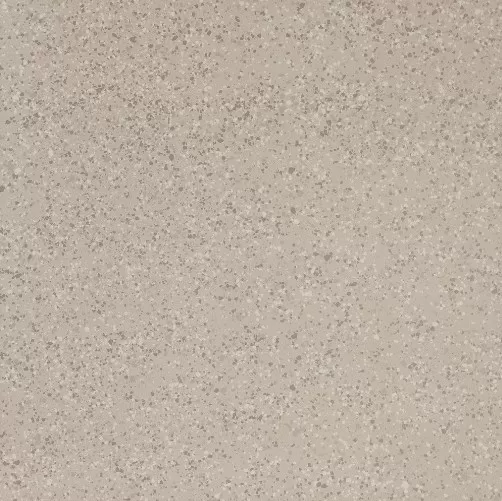 Керамогранит PRDE 120AG RM PARADE 120x120
