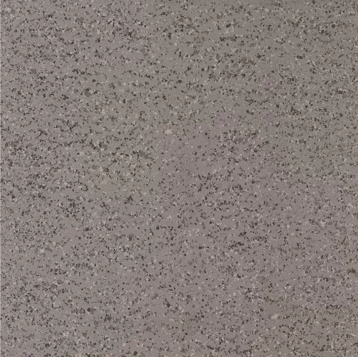 Керамогранит PRDE 120G RM PARADE 120x120
