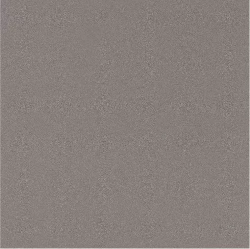 Керамогранит PRTU 120G RM PARADE 120x120