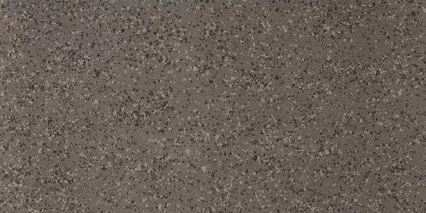 Керамогранит PRDE 12DG RM PARADE 60x120