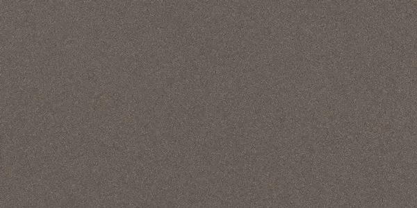 Керамогранит PRTU 12DG RM PARADE 60x120