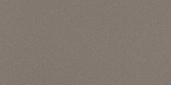 Керамогранит PRTU 12G RM PARADE 60x120