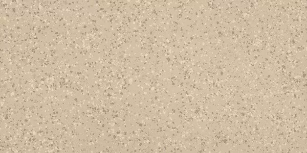 Керамогранит PRDE RB12A RM PARADE 60x120
