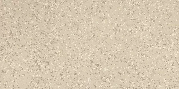 Керамогранит PRDE 12W LV PARADE 60x120