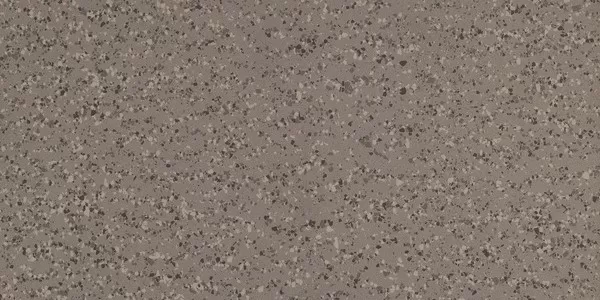 Керамогранит PRDE 12G LV PARADE 60x120