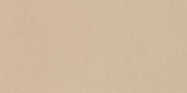 Керамогранит PRTU 12A LV PARADE 60x120