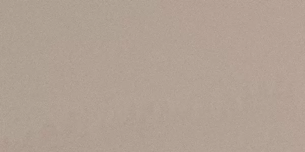 Керамогранит PRTU 12AG LV PARADE 60x120