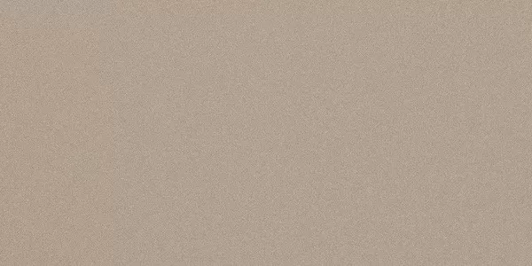 Керамогранит PRTU 12B LV PARADE 60x120