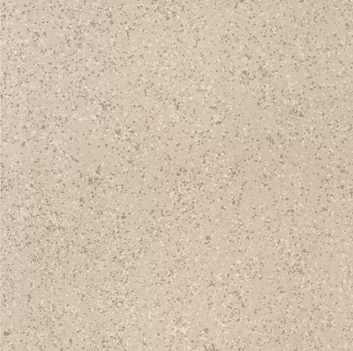 Керамогранит PRDE 60A RM PARADE 60x60
