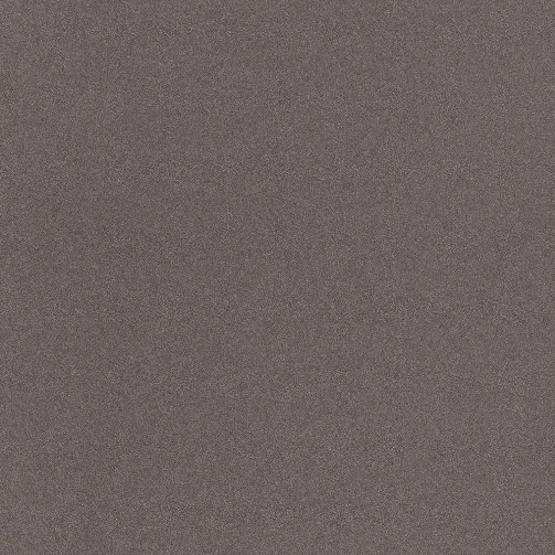 Керамогранит PRTU 60DG RM PARADE 60x60