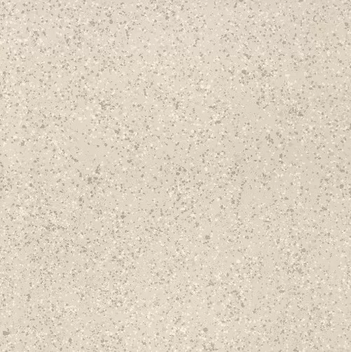 Керамогранит PRDE RB60W RM PARADE 60x60