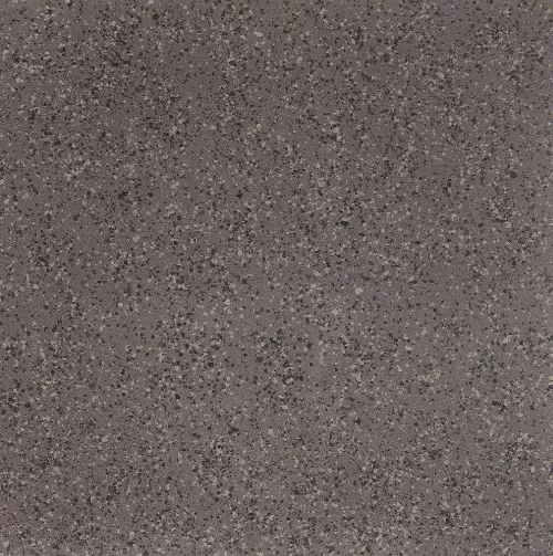 Керамогранит PRDE RB60DG RM PARADE 60x60
