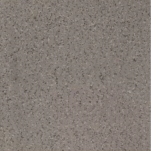 Керамогранит PRDE RB60G RM PARADE 60x60