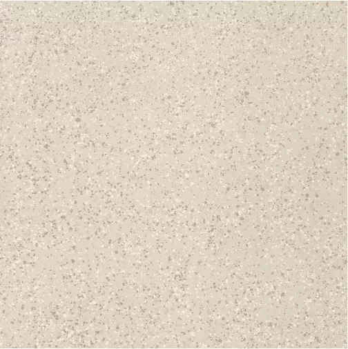 Керамогранит PRDE 60W LV PARADE 60x60