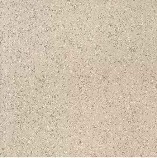 Керамогранит PRDE 60A LV PARADE 60x60
