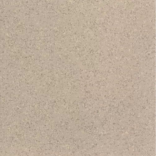 Керамогранит PRDE 60B LV PARADE 60x60