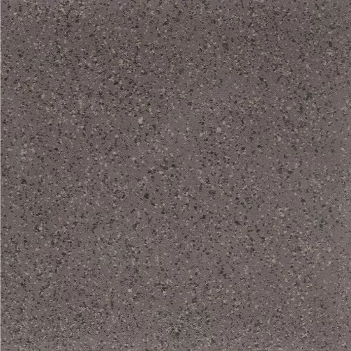 Керамогранит PRDE 60DG LV PARADE 60x60