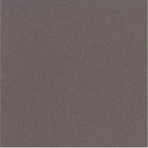 Керамогранит PRTU 60DG LV PARADE 60x60