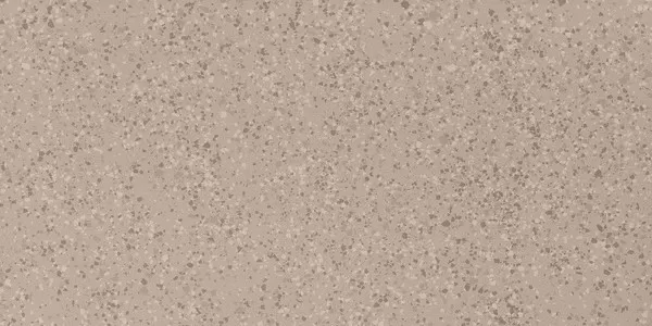 Керамогранит PRDE 36AG RM PARADE 30x60