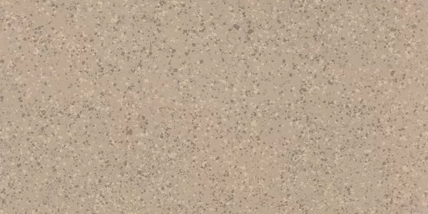 Керамогранит PRDE 36B RM PARADE 30x60