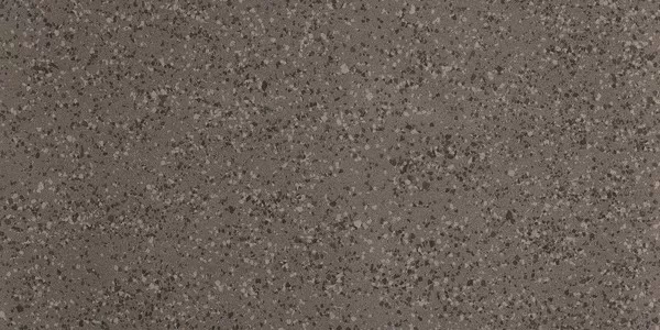 Керамогранит PRDE 36DG RM PARADE 30x60