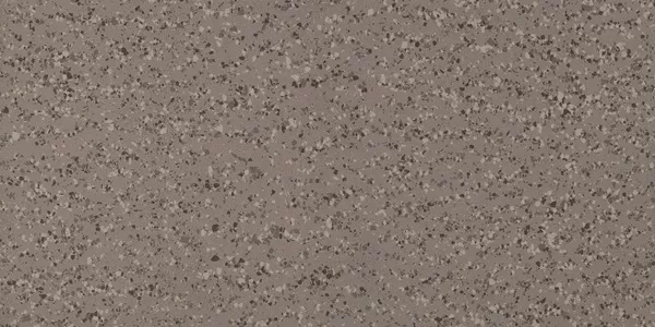 Керамогранит PRDE 36G RM PARADE 30x60