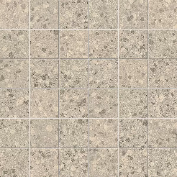 Мозаика MK.PRDE 30A PARADE 30x30