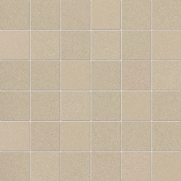 Мозаика MK.PRTU 30A PARADE 30x30