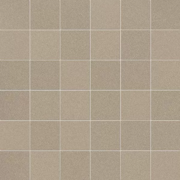 Мозаика MK.PRTU 30B PARADE 30x30