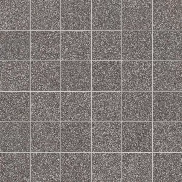 Мозаика MK.PRTU 30G PARADE 30x30
